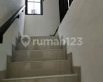 thumbnail-disewa-rumah-green-village-2-kamar-dengan-harga-murah-0