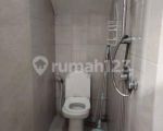 thumbnail-disewa-rumah-green-village-2-kamar-dengan-harga-murah-7