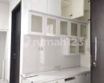 thumbnail-disewa-rumah-green-village-2-kamar-dengan-harga-murah-2