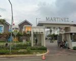 thumbnail-rumah-2-lantai-siap-huni-di-summarecon-gading-serpong-martinez-7