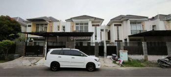 Dijual Cepat Rumah Termurah di Perumahan Metland Cakung Jakarta Timur