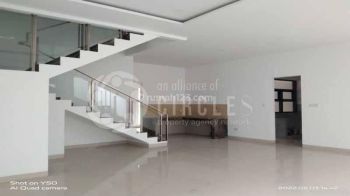 Mata Hati Mau Banget Beli Rumah Di Singgasana Pradana Bandung