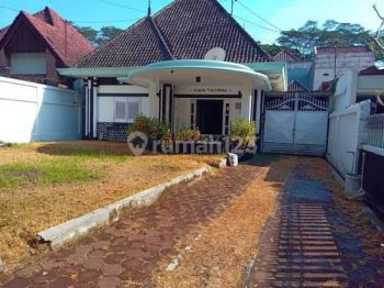 Buruan Survei Rumah Daerah Gunung Gunung Cocok Buat Usaha