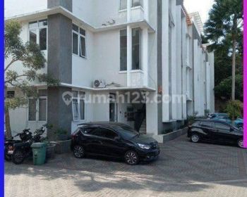 Cakep Rumah Kos Mewah Unpad Itb Jatinangor Bandung 50H13