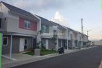 thumbnail-harga-viral-rumah-summarecon-kota-bandung-cluster-dayana-243m13-3