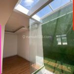 thumbnail-harga-viral-rumah-summarecon-kota-bandung-cluster-dayana-243m13-2