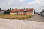 thumbnail-dijual-tanah-shm-area-sukabangun-2-dekat-stan-4