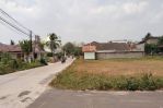 thumbnail-dijual-tanah-shm-area-sukabangun-2-dekat-stan-3