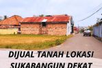 thumbnail-dijual-tanah-shm-area-sukabangun-2-dekat-stan-5