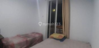 Dhyana Rumah Sewa Jelambar Uk 3.5x14m 3 Lantai Lokasi Strategis