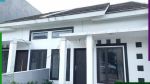 thumbnail-toplah-rumah-hook-siap-huni-di-kota-bandung-margahayu-260a12-4