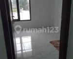 thumbnail-toplah-rumah-hook-siap-huni-di-kota-bandung-margahayu-260a12-3