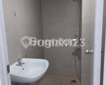 APARTMENT METROPOLIS AREA TENGGILIS, SURABAYA