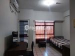 thumbnail-apartment-metropolis-area-tenggilis-surabaya-4