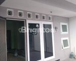 thumbnail-rent-rumah-ruangan-luas-1