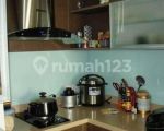 thumbnail-dijual-apartement-thamrin-residence-2-br-furnished-bagus-7