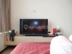 thumbnail-dijual-apartement-thamrin-residence-2-br-furnished-bagus-4