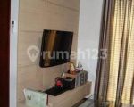 thumbnail-dijual-apartement-thamrin-residence-2-br-furnished-bagus-1