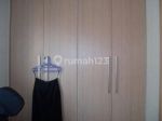 thumbnail-dijual-apartement-thamrin-residence-2-br-furnished-bagus-5