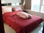 thumbnail-dijual-apartement-thamrin-residence-2-br-furnished-bagus-3