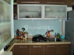 thumbnail-dijual-apartement-thamrin-residence-2-br-furnished-bagus-2