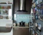 thumbnail-dijual-apartement-thamrin-residence-2-br-furnished-bagus-6