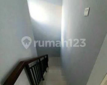 Dijual Atau Sewa Rumah Semi Furnished Bagus Di Riviera Village Gading Serpong