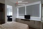 thumbnail-for-rent-apartment-1park-residences-gandaria-2-br-nice-furnished-2