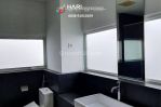 thumbnail-for-rent-apartment-1park-residences-gandaria-2-br-nice-furnished-6