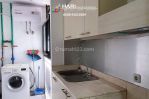 thumbnail-for-rent-apartment-1park-residences-gandaria-2-br-nice-furnished-7