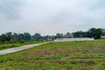 thumbnail-jual-tanah-murah-strategis-di-megamendung-puncak-bogor-9