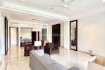 thumbnail-3-bedrooms-in-apartment-in-cilandak-with-facilities-green-area-3