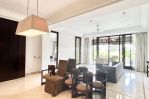 thumbnail-3-bedrooms-in-apartment-in-cilandak-with-facilities-green-area-0