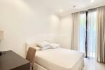 thumbnail-3-bedrooms-in-apartment-in-cilandak-with-facilities-green-area-6