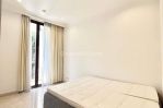 thumbnail-3-bedrooms-in-apartment-in-cilandak-with-facilities-green-area-5