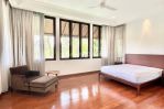 thumbnail-3-bedrooms-in-apartment-in-cilandak-with-facilities-green-area-8