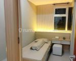 thumbnail-furnished-baru-gress-japanese-style-apartemen-gunawangsa-merr-2br-corner-ciamik-5