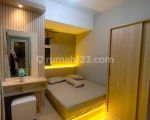 thumbnail-furnished-baru-gress-japanese-style-apartemen-gunawangsa-merr-2br-corner-ciamik-7