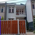 thumbnail-yuk-survey-rumah-gress-siap-huni-dkt-turangga-bandung-259m6-3