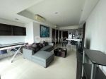 thumbnail-empire-2-br-1-maid-room-kemang-village-5