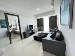 thumbnail-empire-2-br-1-maid-room-kemang-village-4