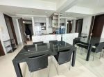 thumbnail-empire-2-br-1-maid-room-kemang-village-6