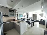 thumbnail-empire-2-br-1-maid-room-kemang-village-8