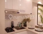 thumbnail-apartemen-dijual-sky-house-bsd-city-semi-furnished-smart-lock-5