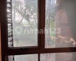 thumbnail-apartemen-dijual-sky-house-bsd-city-semi-furnished-smart-lock-2