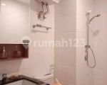 thumbnail-apartemen-dijual-sky-house-bsd-city-semi-furnished-smart-lock-6