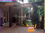 thumbnail-nego-jadi-rumah-mewah-dkt-summarecon-bandung-timur-291t1-0