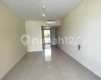 DIJUAL !! Apartemen Nagoya Thamrin city Lt 6 tower B hadap city nagoya