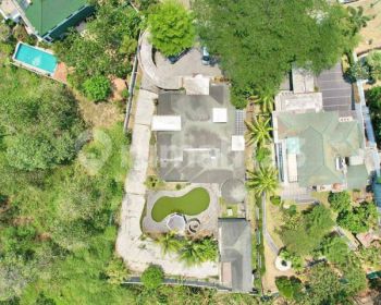 Sell Rumah: Rumah Sentul City