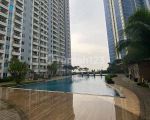 thumbnail-apartemen-pakuwon-orchard-mansion-studio-furnish-view-pool-4